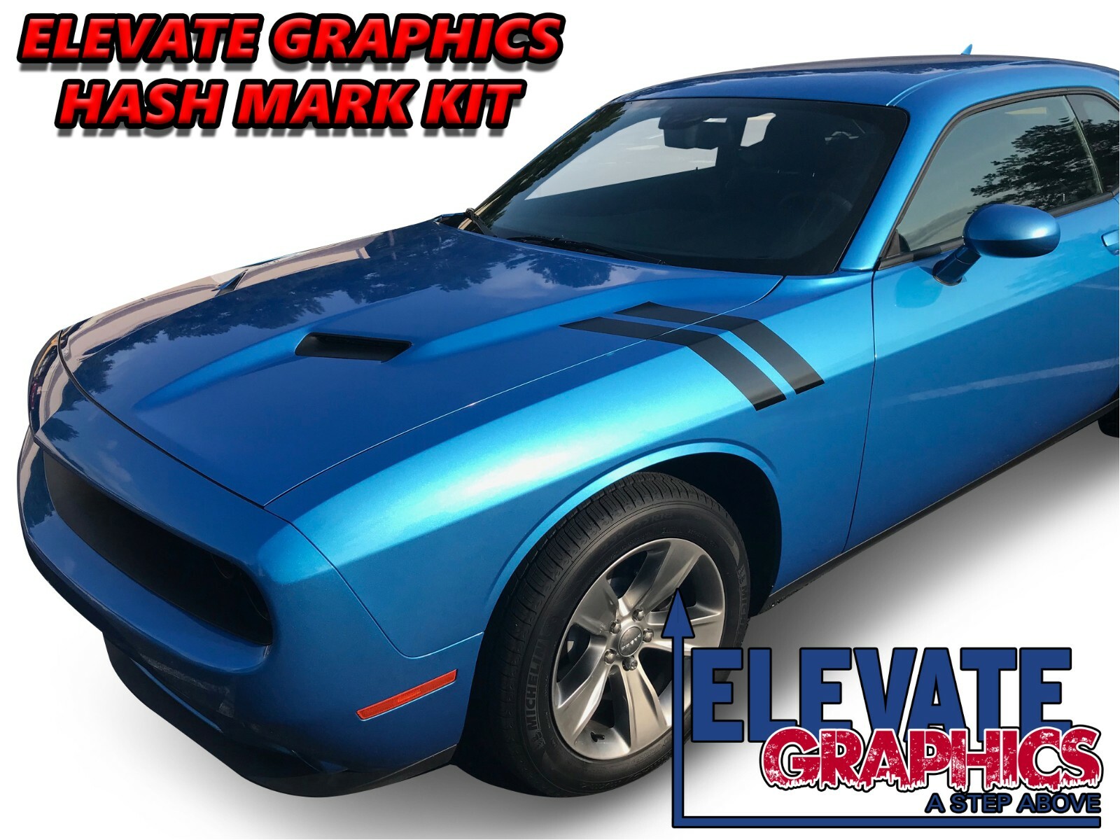 challenger oval logo mat blue 23aw マット CHALLENGER/OVAL LOGO MAT（BLUE）［オーバルロゴマット-23秋冬