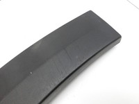 Peugeot 2008 CU 16-19 Verkleidung Radlauf Hinten Links Peugeot 2008 CU 16-19 30.08.2017 9818260177 A94MV-54801 gebraucht Vorschau 4
