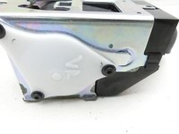 Mercedes R171 SLK 200 04-08 Gurt Sicherheitsgurt Gurtstraffer Rechts Vorne Mercedes R171 SLK 200 04-08 01.02.2006... Vorschau 4