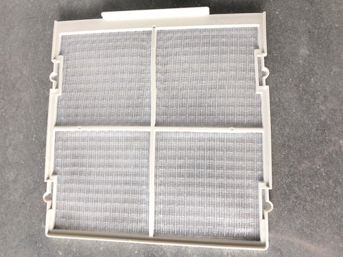 — Oem Part Replacement