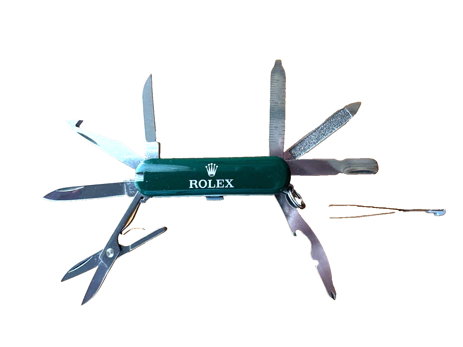 $_57.PNG?set_id=880000500F