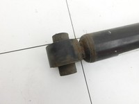 VW Touran II 5T 15-22 Stoßdämpfer Federbein Hinten Links VW Touran II 5T 15-22 11.03.2016 5QA512011AP gebraucht Vorschau 2
