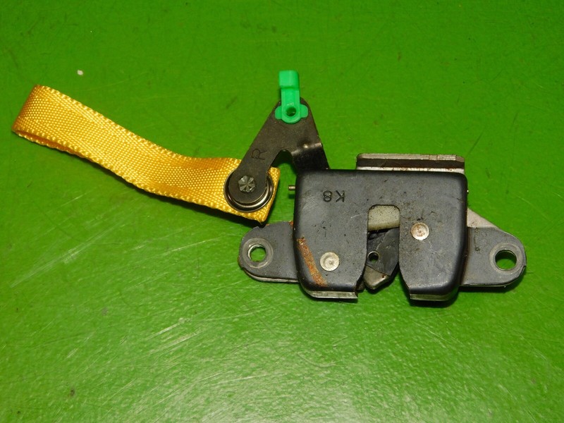 Picture 2