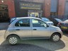 2007 07 NISSAN MICRA 1.2 INITIA 5 DOOR # ONE OWNER # FULL NISSAN SERVICE HISTORY