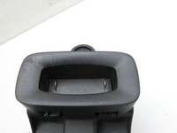 Volvo V60 I 155 10-13 Schalter Start Stop On Off Anlassschalter Volvo V60 I 155 10-13 29.09.2014 30791678... Vorschau 4