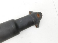 BMW 5er E61 LCI 07-10 3,0 200KW Kardanwelle L=1603MM BMW 5er E61 LCI 07-10 30.06.2009 7573574 26107573574... Vorschau 6