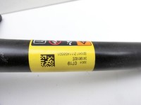Opel Astra K B16 15-19 Kombi Gurtstraffer Gurtschloss Beifahrer Rechts Vorne Aussen Opel Astra K B16 15-19... Vorschau 4