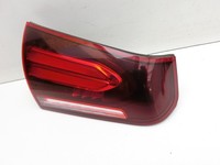 Mercedes W177 A250E 18-22 Lim Rückleuchte Heckleuchte für Klappe Innen Links Mercedes W177 A250E 18-22 26.03.2021... Vorschau 2