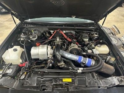 image 1 of engine