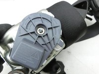 Mercedes W212 E200 13-16 Lim Gurt Sicherheitsgurt m. Gurtstraffer Beifahrer Rechts Vorne Mercedes W212 E200 13-16... Vorschau 5