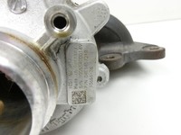 Audi A3 8V 12-16 TFSI 1,4 103KW CPTA Turbolader Turbo Abgasturbolader Audi A3 8V 12-16 17.06.2014 04E145721B... Vorschau 4