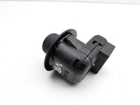 Ford EcoSport 12-22 Spiegelverstellung Aussenspiegel Schalter Ford EcoSport 12-22 14.10.2014 CN1517B676AA FQDDB... Vorschau 4