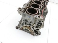VW Golf 7 VII 5G 12-17 TSI 1,2 77KW CJZB Motorblock für Motor VW Golf 7 VII 5G 12-17 12.02.2013 04E103011AA gebraucht Vorschau 4