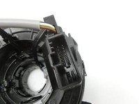 Hyundai Tucson IV NX4 20-24 Airbag Schleifring Wickelfeder Hyundai Tucson IV NX4 20-24 17.12.2020 93490AA110 gebraucht Vorschau 4