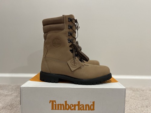 kith×timberland× 激レア　トリプルネーム kith×timberland× 激レア トリプルネーム All | Kith – tagged