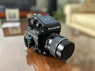 Mami's-Camera JAPAN | eBay Stores