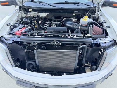 image 2 of engine