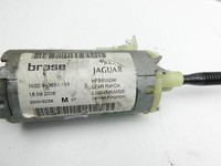 Land Range Rover L322 05-09 Stellmotor für Elektr. Sitzverstellung Links Vorne Land Range Rover L322 05-09... Vorschau 2