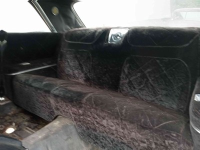 image 1 of interior