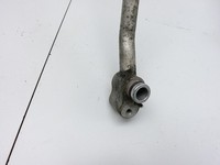 Audi Q5 8R 12-16 TFSI 2,0 169KW Klimaschlauch Klimaleitung Audi Q5 8R 12-16 04.10.2016 8T0260403F 8R0816721D gebraucht Vorschau 4
