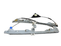 Nissan X-Trail T31 10-14 Fensterheber o. FH-Motor Links Vorne Nissan X-Trail T31 10-14 21.09.2011 80721JG000 gebraucht Vorschau 1