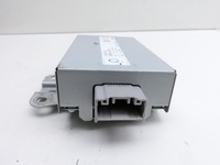 Avensis T27 15-18 Steuergerät SG Batterie Controller Avensis T27 15-18 20.01.2016 8598A05010 8598A-05010 gebraucht Vorschau 4