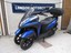 Yamaha Tricity MW 125, 2018, 15k Miles, FSH, 1 Owner