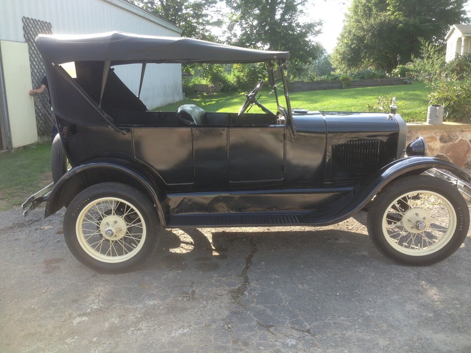 Jerrys leesburg ford lincoln mercury #7