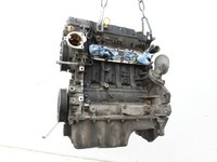 Opel Meriva B S10 10-13 1,4i 74KW A14XER Motor Triebwerk Opel Meriva B S10 10-13 22.03.2010 gebraucht Vorschau 6