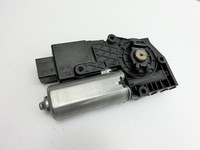 Peugeot 2008 II CMP 23-26 Schiebedachmotor Peugeot 2008 II CMP 23-26 20.20.2020 9858419880 915.837501 1A000378-B... Vorschau 3