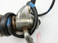 Ford Focus HP 18-22 2,0 110KW Injektor Einspritzdüse Zyl.1 Ford Focus HP 18-22 15.12.2020 J1G1-5J281-AB 0444025069... Vorschau 5