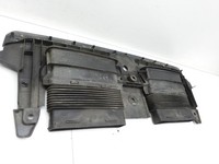 Audi Q7 4M 15-19 TDI 3,0 200KW Ansaugrohr Ladeluftschlauch Luftführung Audi Q7 4M 15-19 19.01.2016 4M0129510D gebraucht Vorschau 6