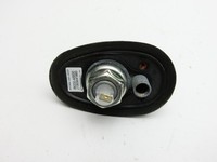 Hyundai I30 GD 12-17 Antennenfuß für Antenne Dachantenne Hyundai I30 GD 12-17 25.06.2015 96200A5000 J1505041880... Vorschau 4