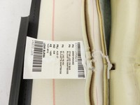 Audi A6 4G 11-14 Kombi Rückenpolster Links Vorne für Fahrer Sitz SRS Audi A6 4G 11-14 11.04.2012 4G0881805A... Vorschau 7
