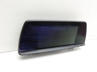 BMW F31 318d 12-15 Bildschirm Display Monitor AL3007 L7 CID Mid BMW F31 318d 12-15 28.02.2014 65509292247 9292247... Vorschau 2