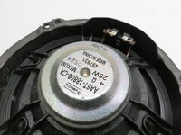 Ford Transit Courier 14-18 Lautsprecher Mitteltöner Speaker Links Vorne Ford Transit Courier 14-18 04.07.2014... Vorschau 5