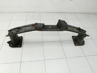 Alfa Romeo 159 939 06-11 Stoßstangenträger Stoßfängerträger Querträger Vorne Alfa Romeo 159 939 06-11 20.03.2009... Vorschau 2