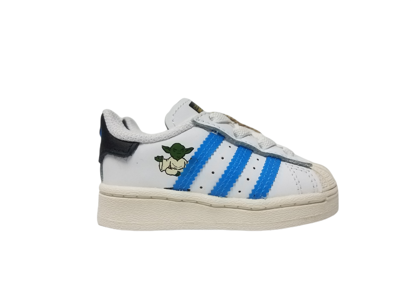 スターウォーズのあいつ $_57.PNG?set_id=8800005007