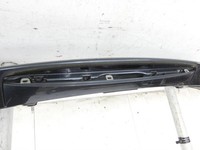 Mazda Cx-7 ER 09-12 Spoiler Heckklappe 36C Mazda Cx-7 ER 09-12 02.11.2011 EH66-51961 gebraucht Vorschau 4