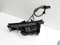 Ford Focus III 14-18 5T Türschloss m. ZV Stellmotor Links Hinten Ford Focus III 14-18 12.05.2015 BM5A-A26413-AH... Vorschau 5
