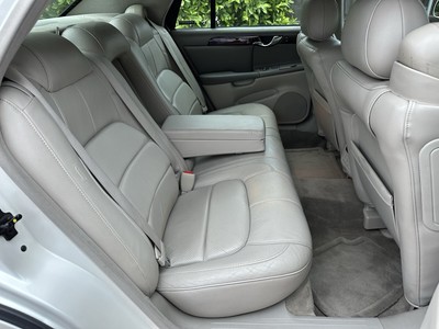 unclassified image 13