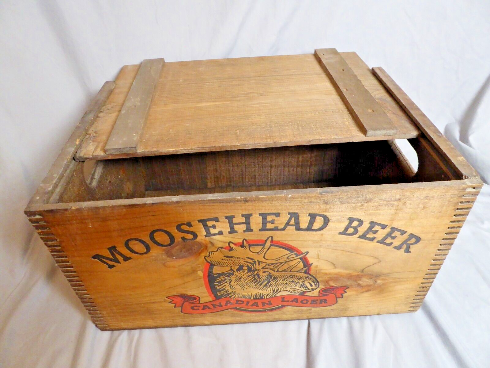 MOOSEHEAD BEER 木箱　アメリカンヴィンテージ $_57.PNG?set_id=880000500F