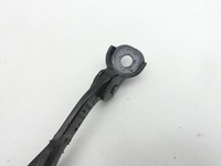 Ford Kuga II 16-19 Türfangband Türbremse Türanschlag Links Vorne Ford Kuga II 16-19 29.09.2017 gebraucht Vorschau 4