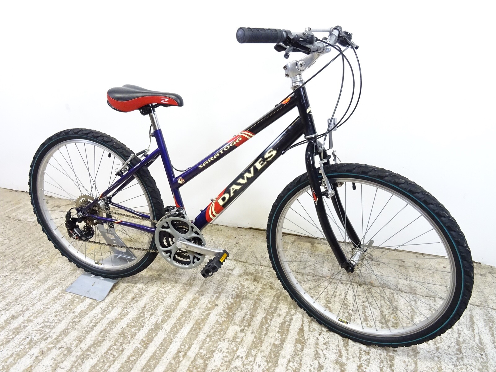 monthly charge for fitbit