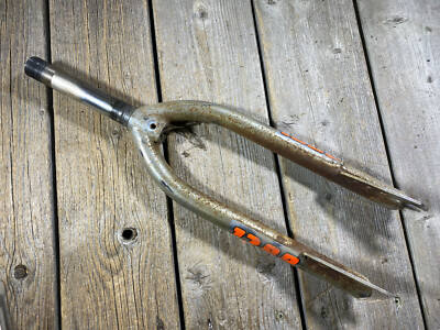OLD SCHOOL BMX 未開封　ASHTABULA MX FORK $_57.JPG?set_id=880000500F