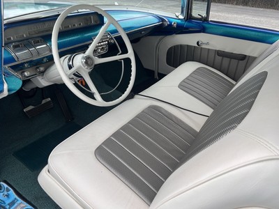 image 3 of interior