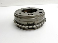 BMW 218i F45 14-18 1,5 100KW B38A15M0 Nockenwellenverstellung Verstellung für Nockenwelle Auslass BMW 218i F45... Vorschau 5