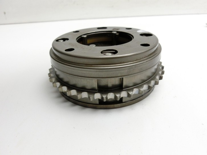 BMW 218i F45 14-18 1,5 100KW B38A15M0 Nockenwellenverstellung Verstellung für Nockenwelle Auslass BMW 218i F45... Vorschau 4