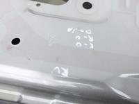 Opel Astra K B16 15-19 Kombi Tür Beifahrertür Rechts Vorne GR5 Opel Astra K B16 15-19 09.05.2017 39160868 gebraucht Vorschau 9