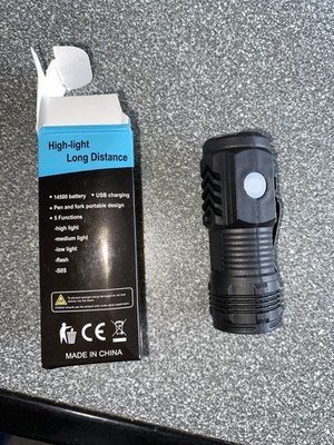 Foto dell'oggetto di un acquirente verificato